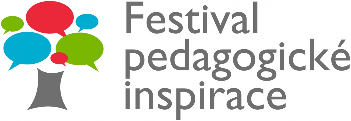 logo-PED-bez-dodatku-RGB.jpg