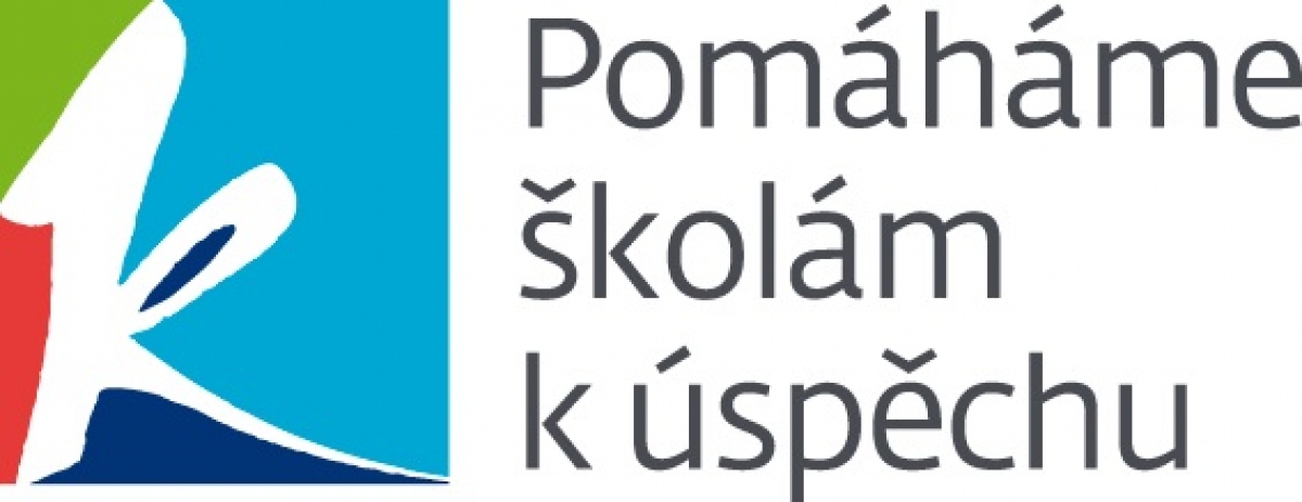 logo-PSU-lg.jpg
